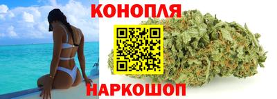 ALPHA-PVP Малгобек