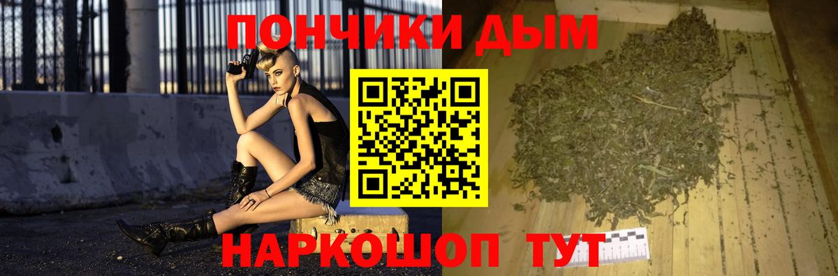 Бошки марихуана сатива Великий Устюг